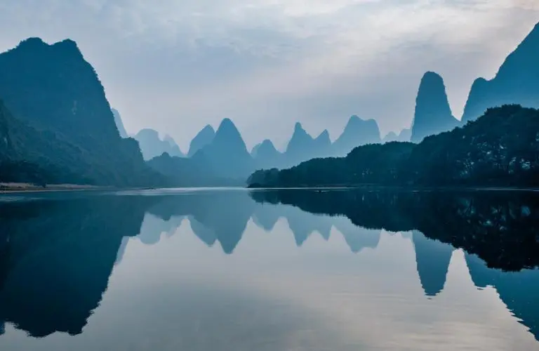 网络化独特绿色
